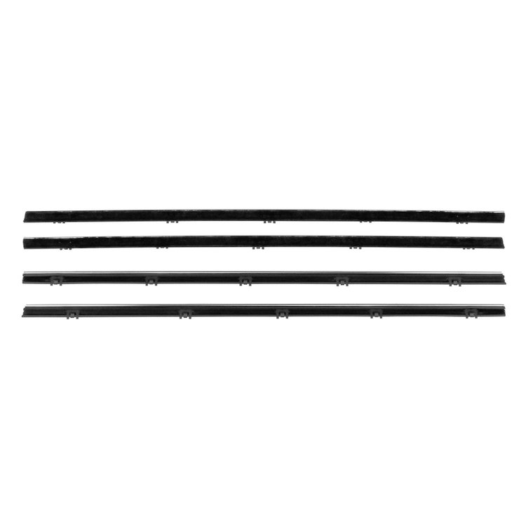 WINDOW SWEEPER KIT GM TRK