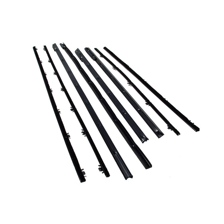 WINDOW SWEEPER SET IMPALA