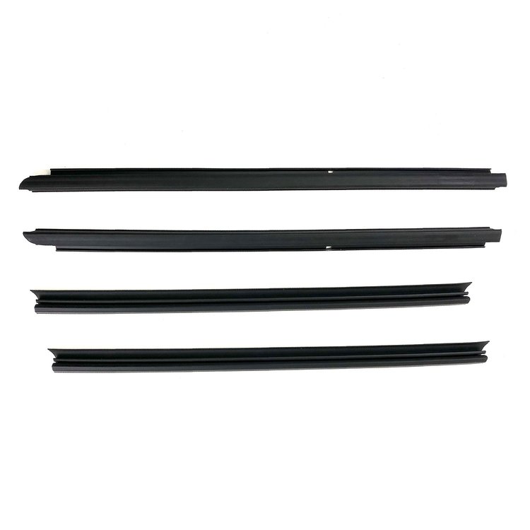 WINDOW SWEEPER SET JEEP