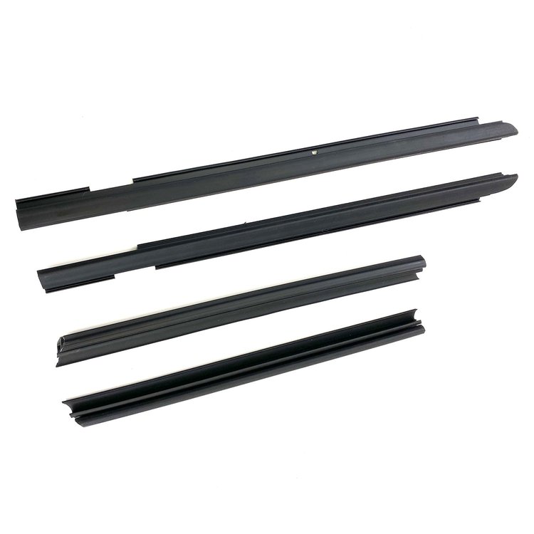 WINDOW SWEEPER SET JEEP