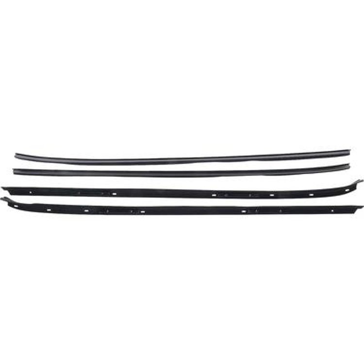 WC 2008-20 Window Sweeper Kit