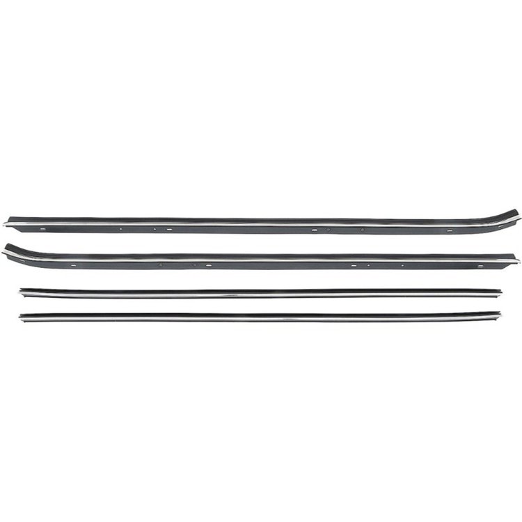WC 2008-21 Window Sweeper Kit