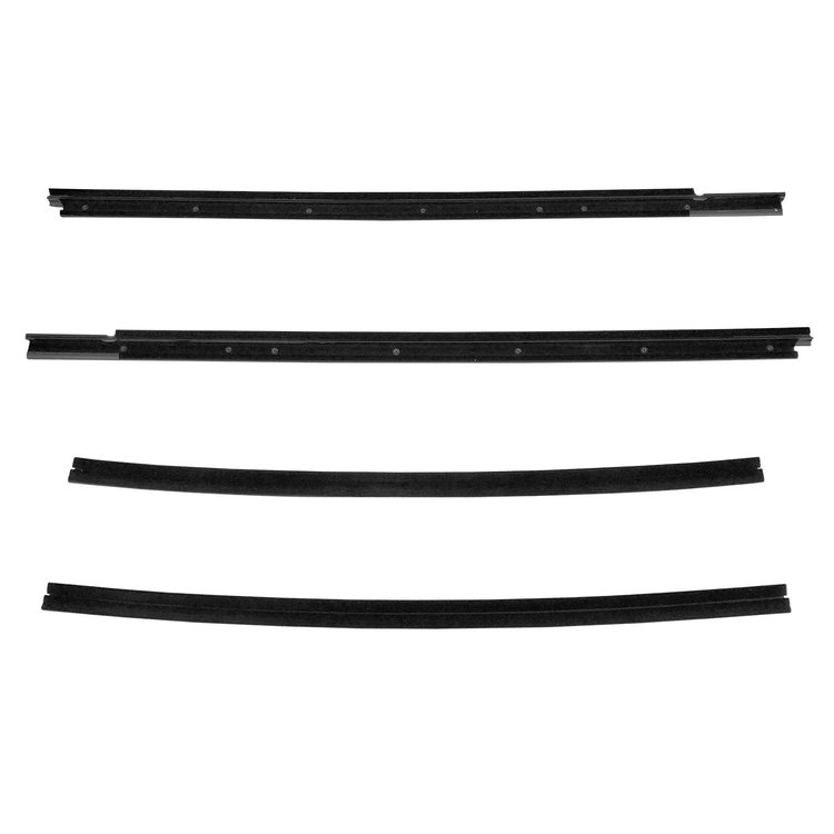 WC 2009-05 Window Sweeper Kit