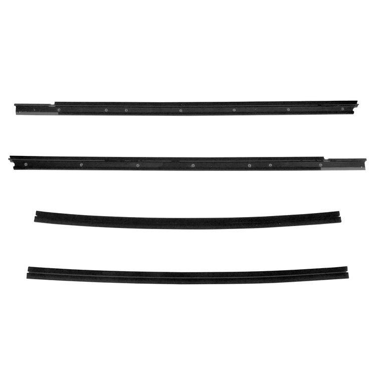 WC 2009-06 Window Sweeper Kit