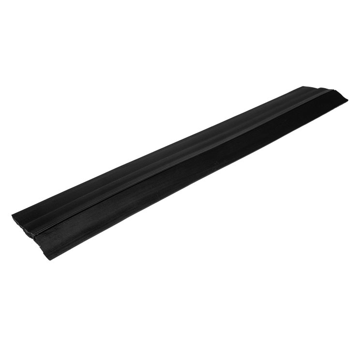 WC 27-A/FT Outside Window Sweeper, Sold By The Foot