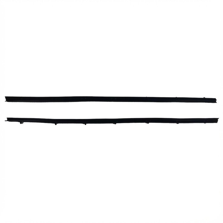 WC 36 Inner Window Sweepers