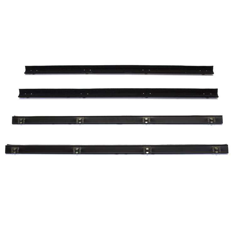 WC 4300-01 Window Sweeper Kit