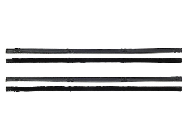 WINDOW SWEEPER KIT FITS 6