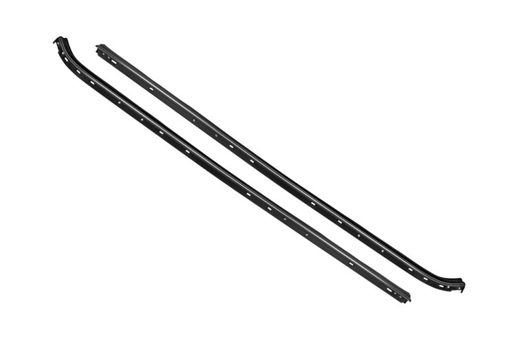 WINDOW SWEEPERS, 73-77 CH