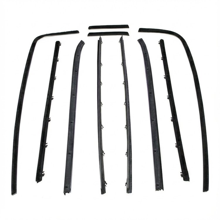 WINDOW SWEEPER SET IMPALA
