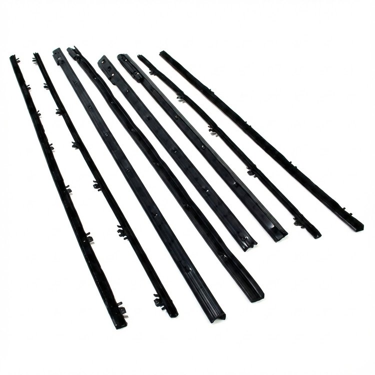 WINDOW SWEEPER SET IMPALA
