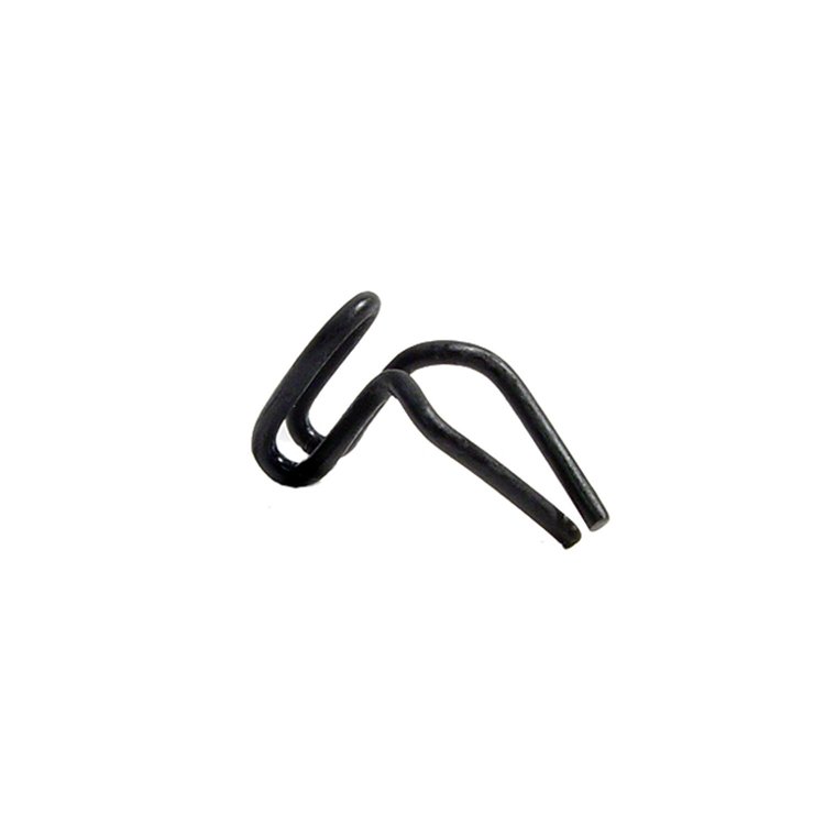 WF 23-C Panel Fastener, Made Of Stainless Steel, Each