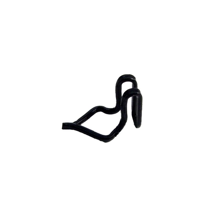 WF 23 Panel Fastener, Each
