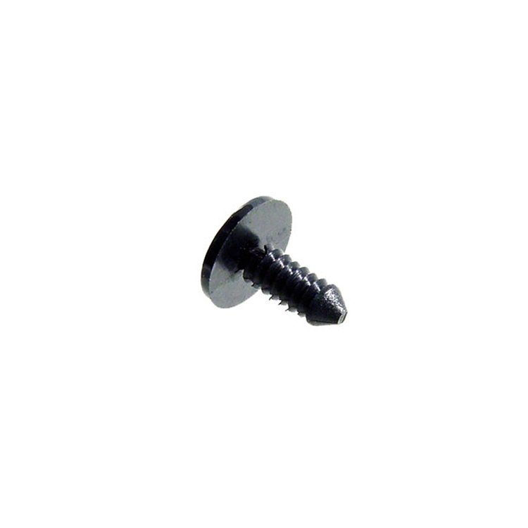 WF 3 Door Edge Weather Strip Clip