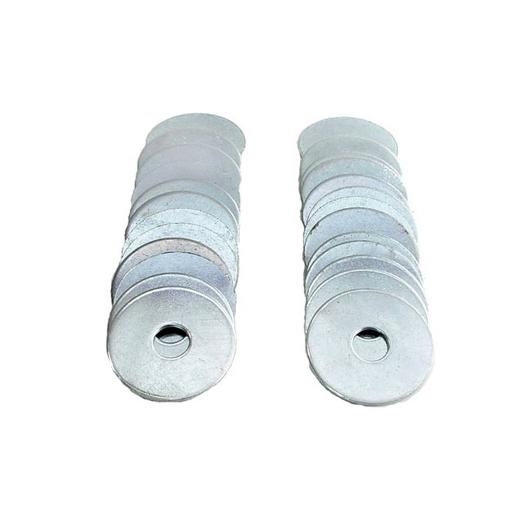 WF 3001 Fender Bolt Washers, For Use With Fender Bolts; Wf 3000