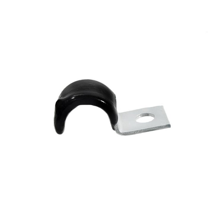 WF 301 Insulated Half Clip