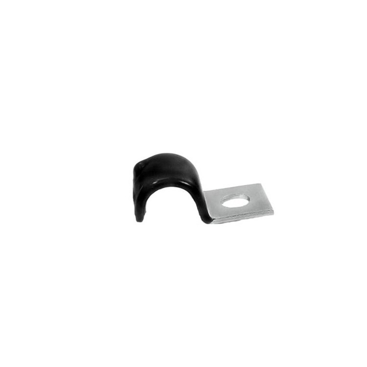 WF 303 Insulated Half Clip
