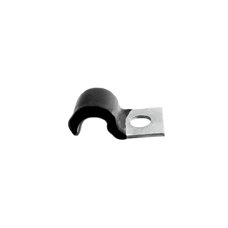 WF 304 Insulated Half Clip