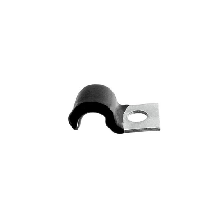 WF 305 Insulated Half Clip