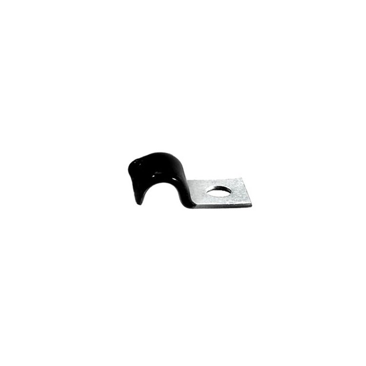 WF 306 Insulated Half Clip