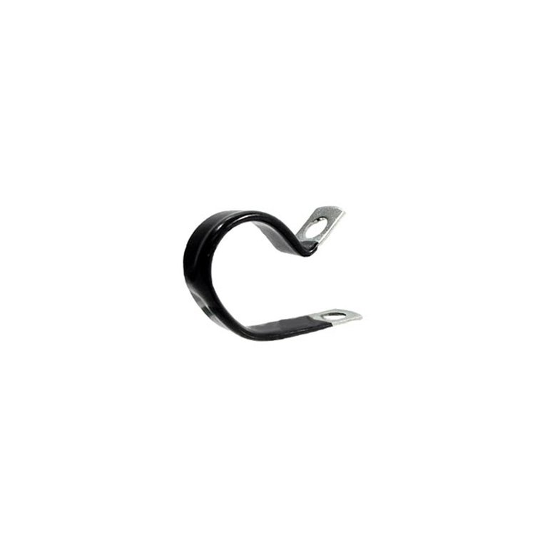 WF 309 Insulated Closed Clip