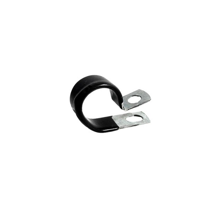 WF 310 Insulated Closed Clip