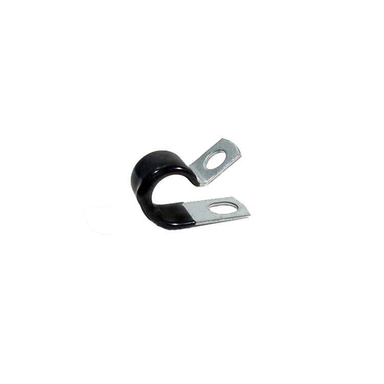 WF 312 Insulated Closed Clip