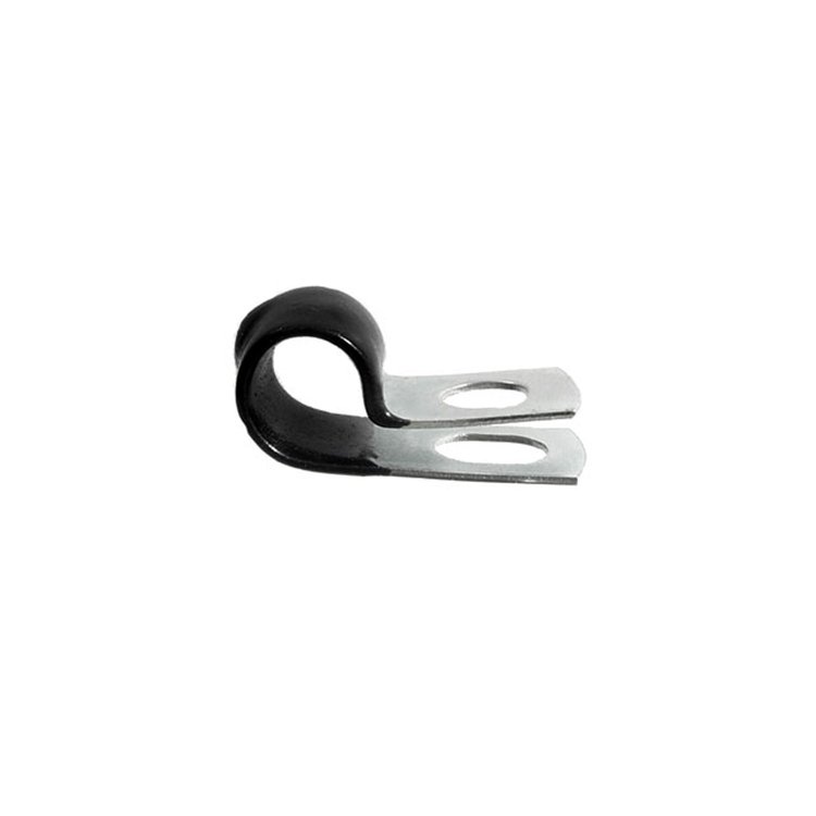 WF 314 Insulated Closed Clip