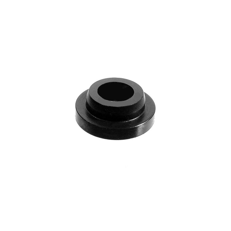 WF 33-B Control Rod To Shift Shaft Grommet, 3/4 in. O.D., 1/4 in. I.D