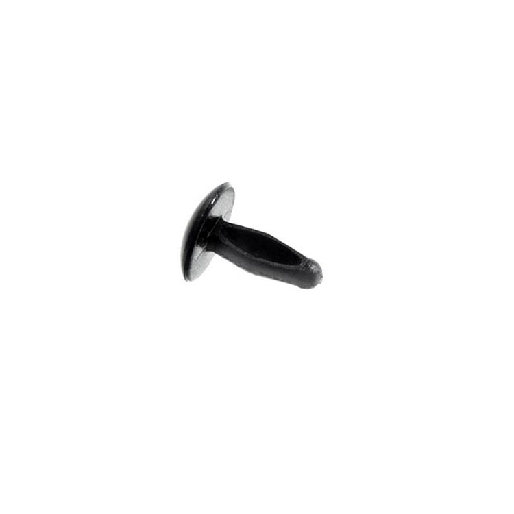 WF 4 Door Flange Weather Strip Clip