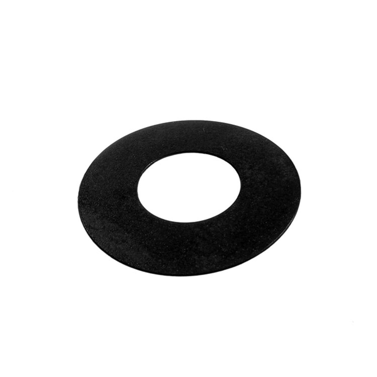 WF 4600 Inside Handle Escutcheon Shield, 1-5/8 in. O.D., 3/4 in. I.D