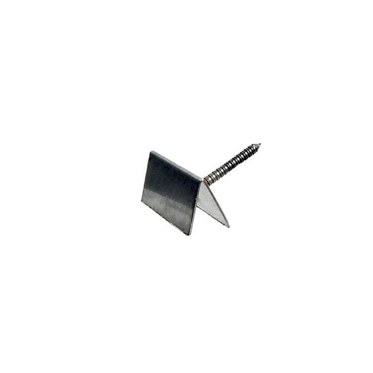 WF 514 Door Panel Fastener