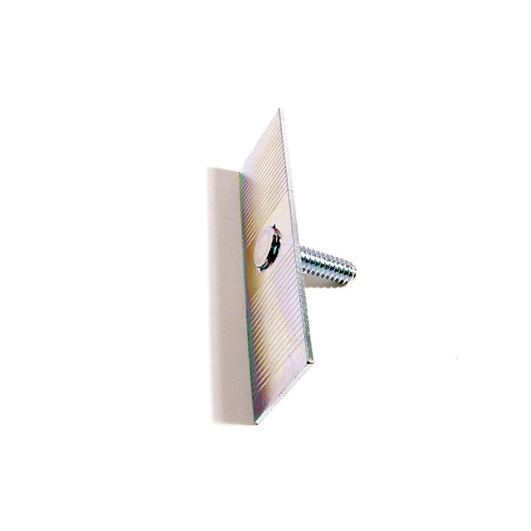 WF 553 Molding Clip