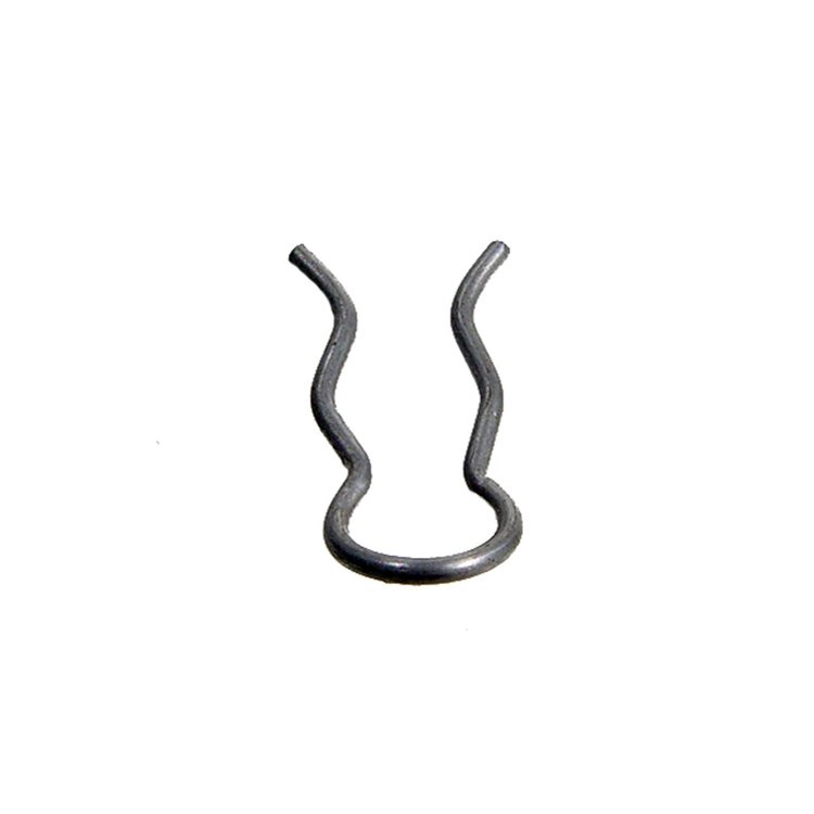 WF 601-B Window Regulator Spring Clip