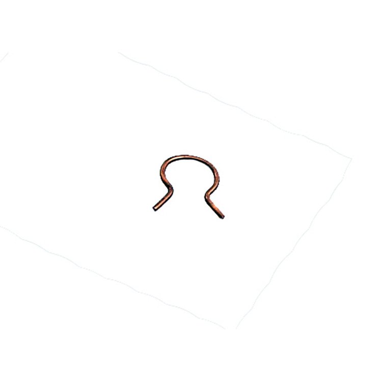 WF 601 Inside Door Handle Retaining Clip, Each