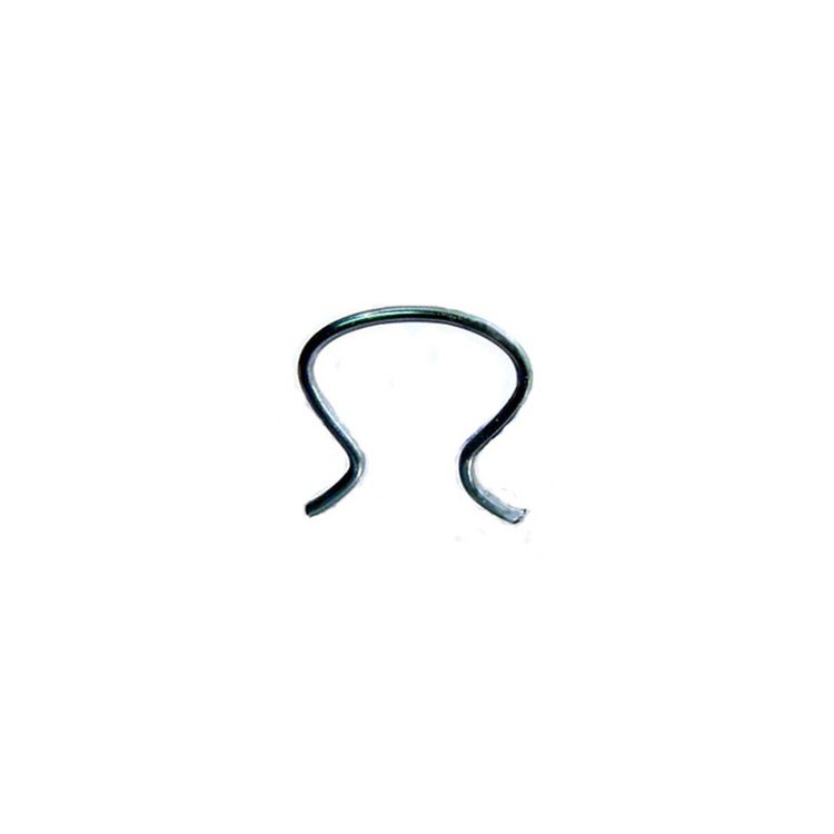 WF 602 Door Inside Handle Retaining Clip