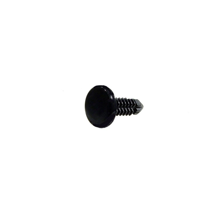 WF 7 General Purpose Weather Strip Clip