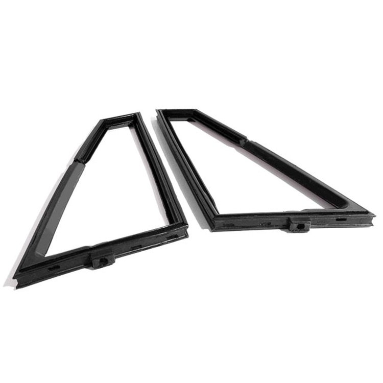 WR 1400 Vent Window Seals