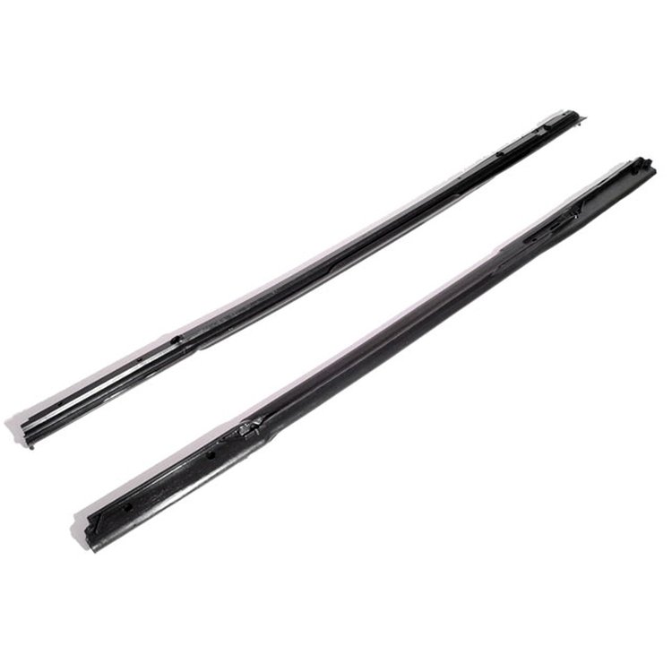 WR 2701 Vent Window Seals, Pair R&L