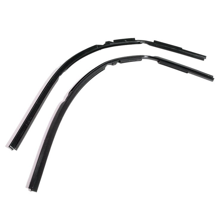 WR 2704 Front Vent Window Seals