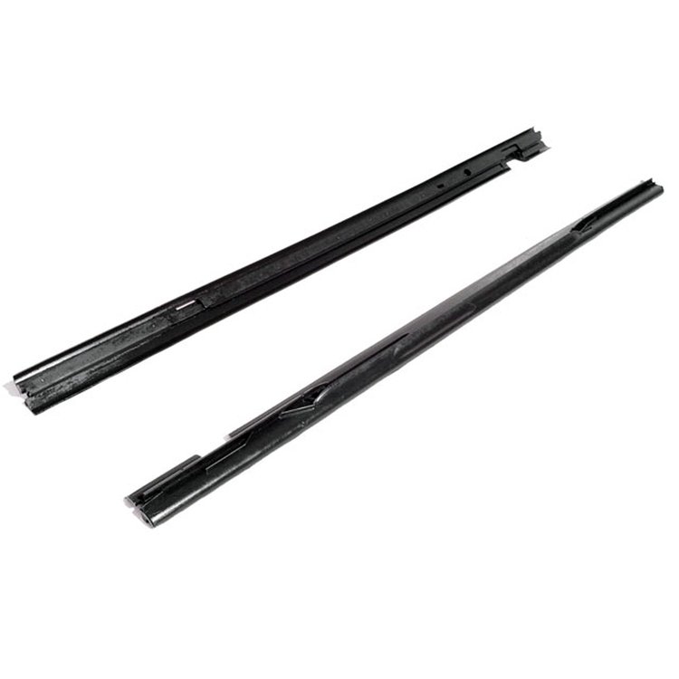 WR 3302 Front Vent Window Seals