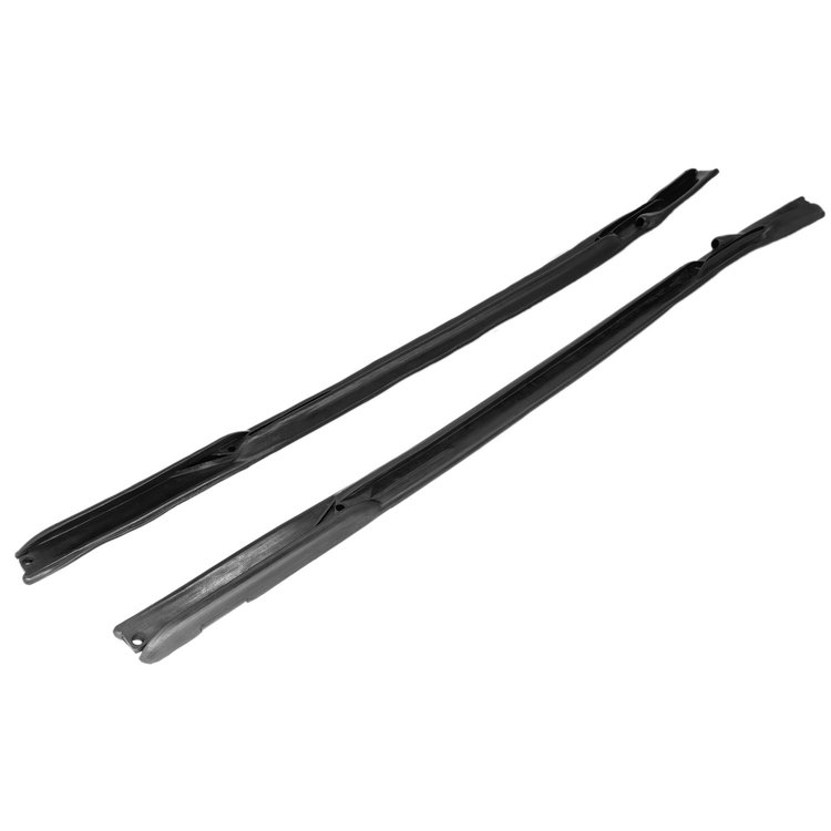 WR 3310 Vent Window Seals, Pair R&L