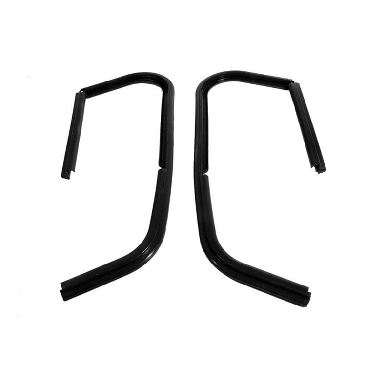 WR 4503 Front Vent Window Seals