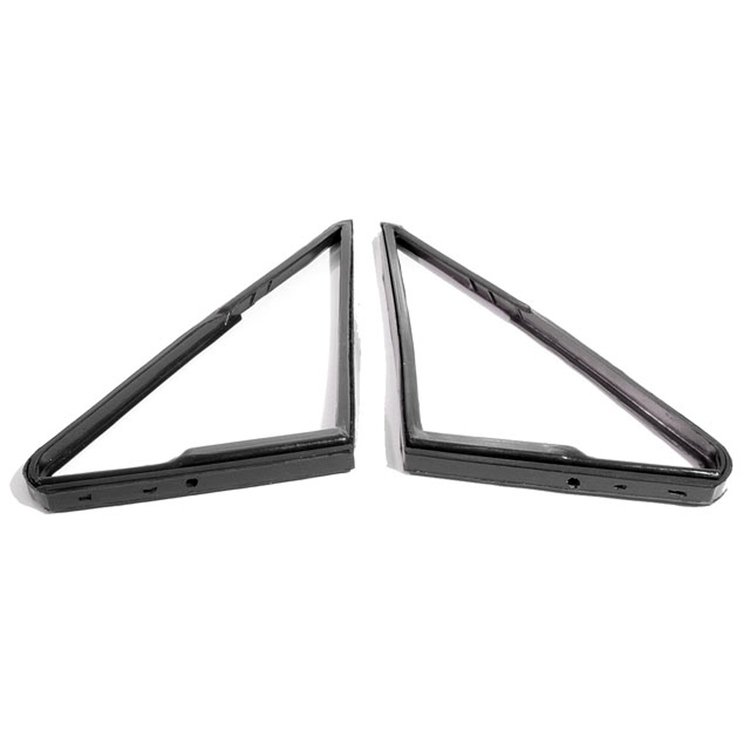 WR 5900 Front Vent Window Seals