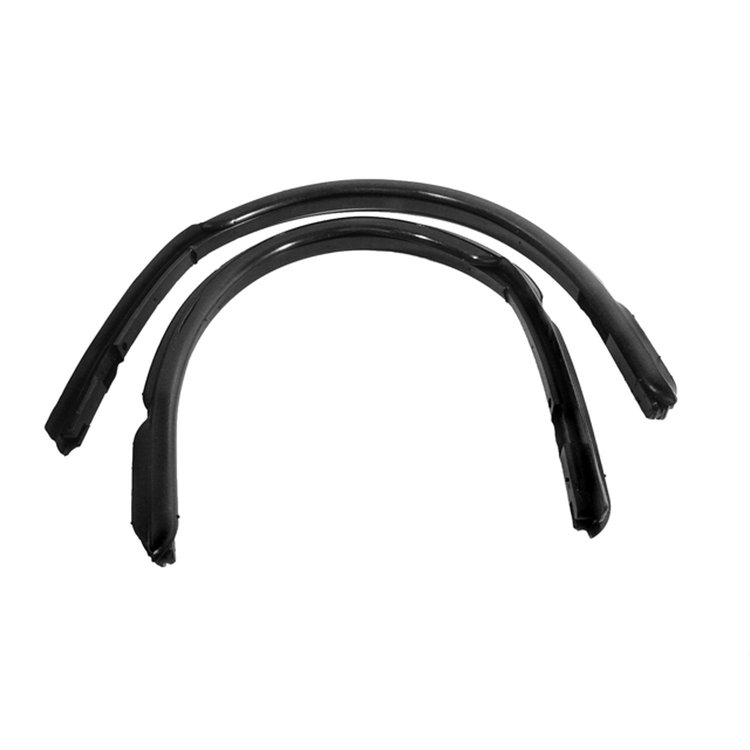 WR 9400 Front Vent Window Seals