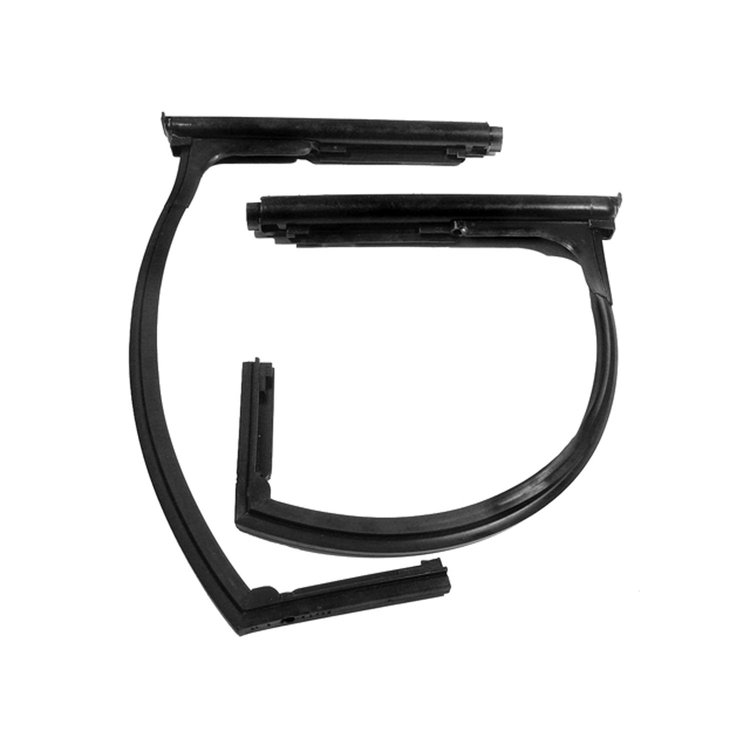 WR 9600 Front Vent Window Seals