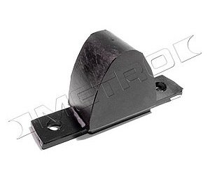 Lower A-Arm Bumper 1963-82 Chevy Corvette