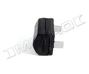 Rear Axle Pinion Snubber 1966-72 Dodge/Plymouth