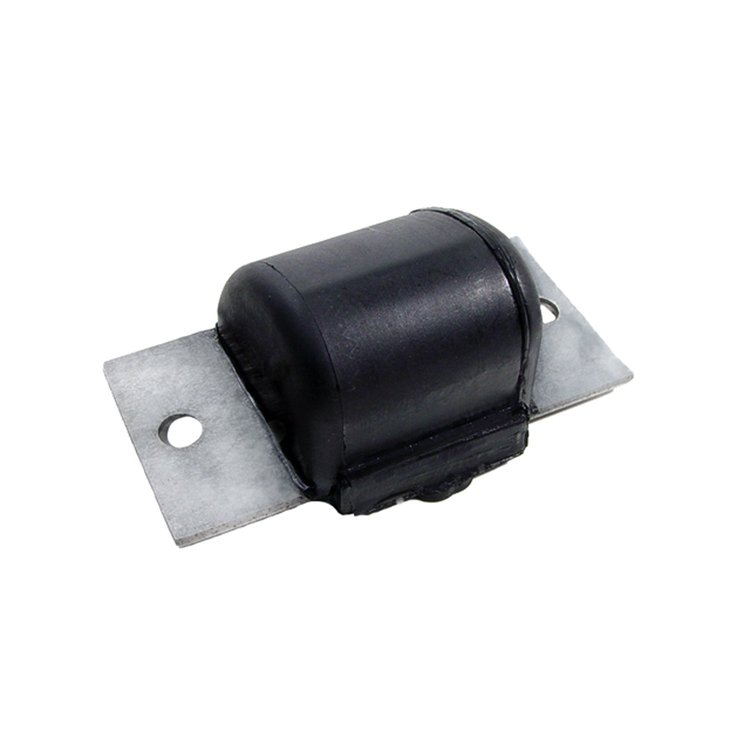 XB 21-B Front Suspension Bumper