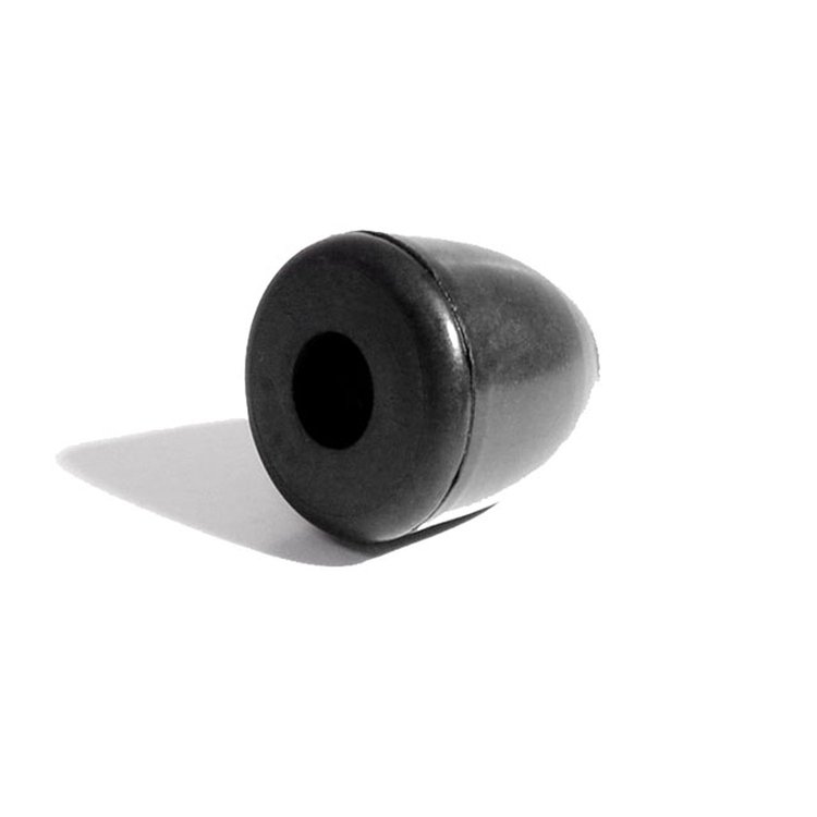 XB 35 Front Suspension Bumper, Four Used Per Car